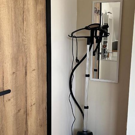 Salzinneschezsoi 3 Namur Zewnętrze zdjęcie